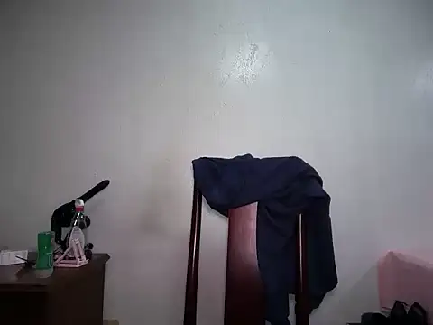 Tina Slick online show from 07-10-26, 12:41