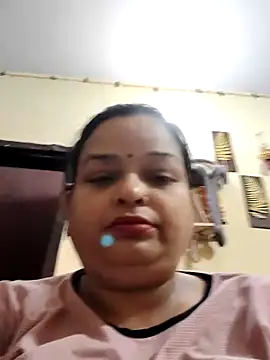 Sexey-Model21 online show from 03-12-26, 09:37