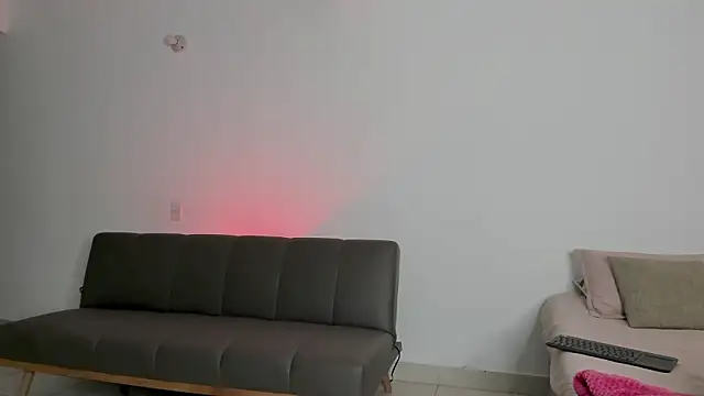 Snapshot of IrisFit chatting on 03-23-26, 01:15 IrisFit online show from 03-23-26, 01:15