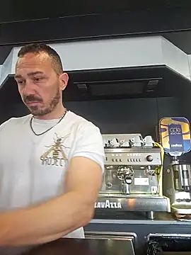 kunzpl online show from 04-19-26, 10:03