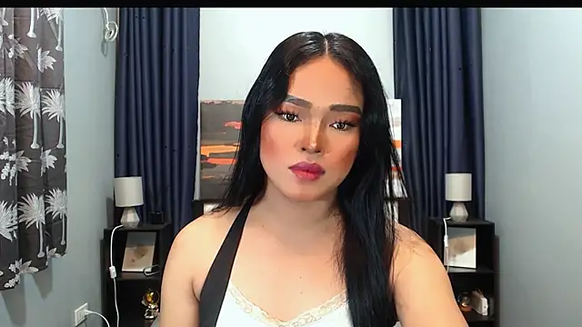 Fantacyloverr online show from 02-02-26, 11:42