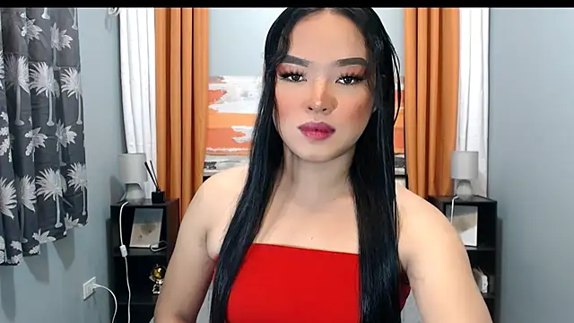 Fantacyloverr online show from 02-05-26, 11:37