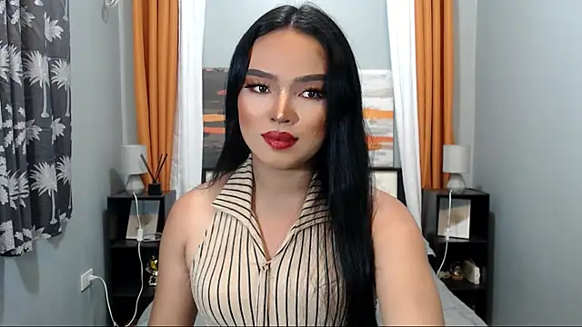 Fantacyloverr online show from 02-15-26, 05:31