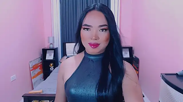 Fantacyloverr online show from 03-02-26, 10:33