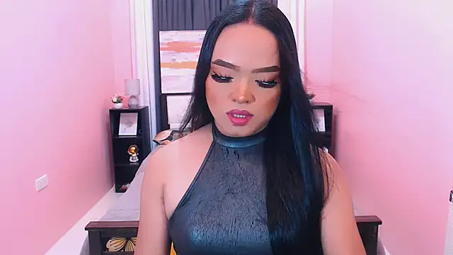 Fantacyloverr online show from 03-08-26, 09:24