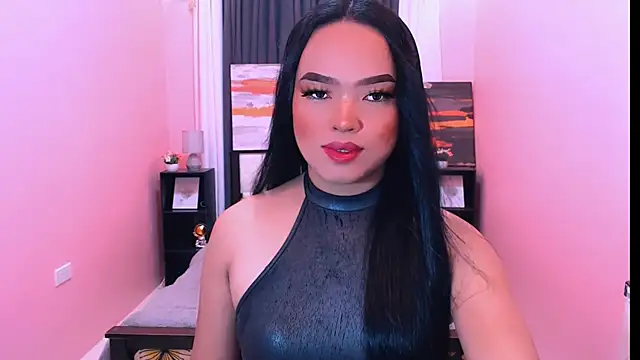 Fantacyloverr online show from 03-23-26, 09:24