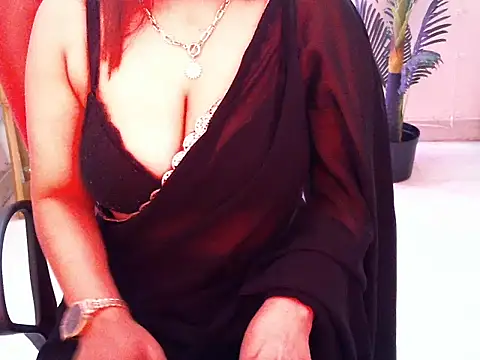  Apsara 777 online show from 12-18-25, 06:14