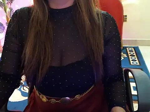  Apsara 777 online show from 03-30-26, 06:42