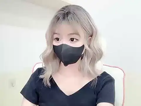 Snapshot of Yuyu-baobei chatting on 07-17-26, 07:19 Yuyu-baobei online show from 07-17-26, 07:19