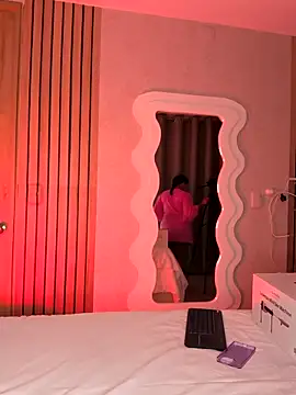 Miss dare online show from 12-18-25, 10:21