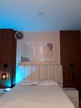 Miss dare online show from 12-23-25, 10:13