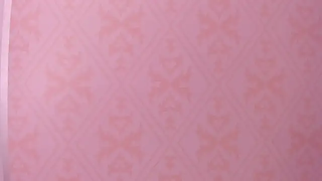 Miss dare online show from 02-26-26, 10:14