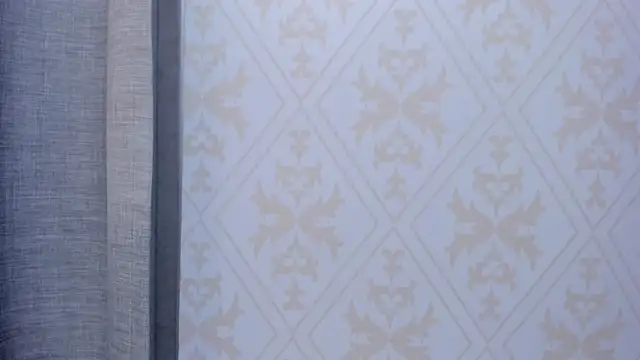 Miss dare online show from 03-05-26, 10:00