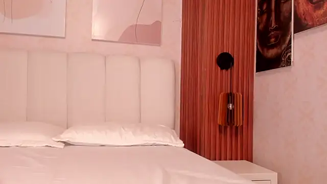 Miss dare online show from 03-09-26, 10:19