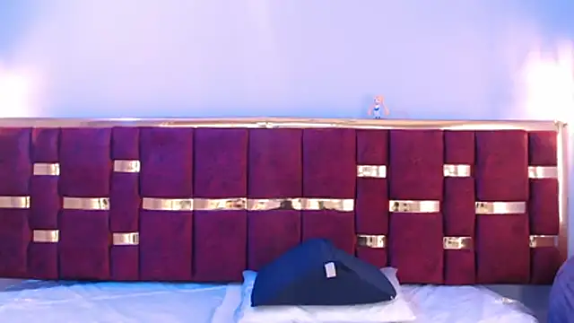  valery34  online show from 03-24-26, 11:48