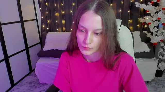 KrisDoeil online show from 04-11-26, 02:27