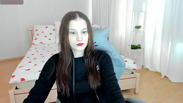 KrisDoeil online show from 04-15-26, 02:18