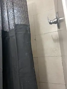 Samcan3 online show from 02-02-26, 05:22