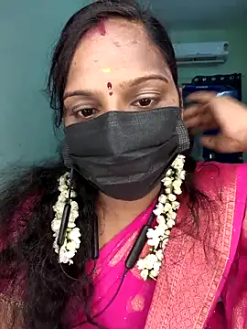 Tamil Pallavi online show from 05-07-26, 04:56