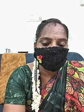 Tamil Pallavi online show from 06-09-26, 05:46