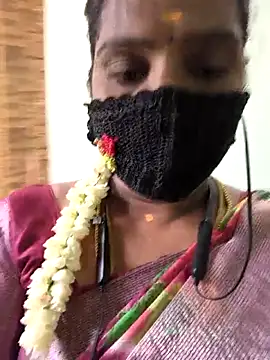 Tamil Pallavi online show from 06-11-26, 05:05
