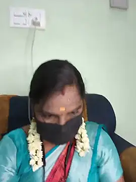 Tamil Pallavi online show from 07-06-26, 04:53