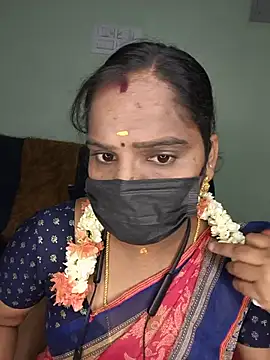 Tamil Pallavi online show from 07-11-26, 05:04