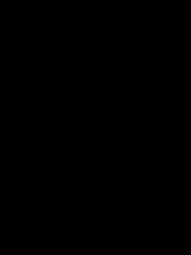 en93000 online show from 04-09-26, 06:30