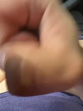 en93000 online show from 04-17-26, 10:40