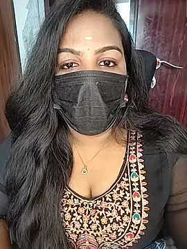 Tamil Shara online show from 05-22-26, 08:53