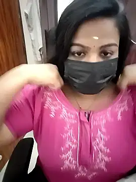 Tamil Shara online show from 05-25-26, 08:59