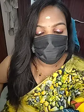 Snapshot of Tamil_Shara chatting on 06-09-26, 07:36 Tamil Shara online show from 06-09-26, 07:36