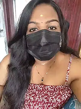 Snapshot of Tamil_Shara chatting on 06-10-26, 09:30 Tamil Shara online show from 06-10-26, 09:30