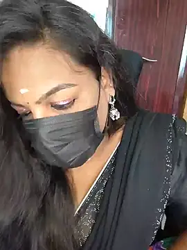 Snapshot of Tamil_Shara chatting on 06-22-26, 08:00 Tamil Shara online show from 06-22-26, 08:00