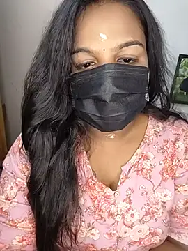 Snapshot of Tamil_Shara chatting on 06-24-26, 06:29 Tamil Shara online show from 06-24-26, 06:29