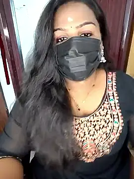 Snapshot of Tamil_Shara chatting on 06-30-26, 10:05 Tamil Shara online show from 06-30-26, 10:05