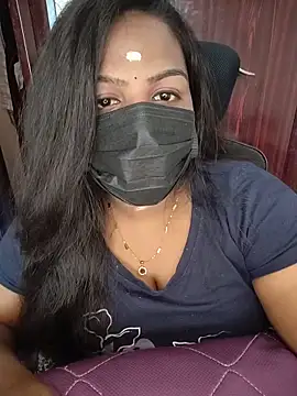 Snapshot of Tamil_Shara chatting on 07-01-26, 09:44 Tamil Shara online show from 07-01-26, 09:44