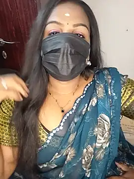 Snapshot of Tamil_Shara chatting on 07-06-26, 03:47 Tamil Shara online show from 07-06-26, 03:47