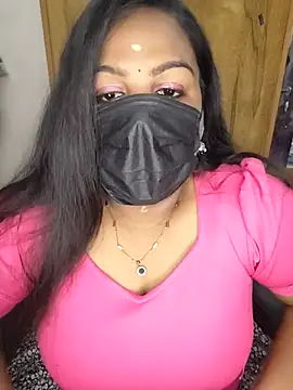 Snapshot of Tamil_Shara chatting on 07-07-26, 04:33 Tamil Shara online show from 07-07-26, 04:33