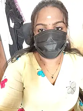 Snapshot of Tamil_Shara chatting on 07-08-26, 07:46 Tamil Shara online show from 07-08-26, 07:46
