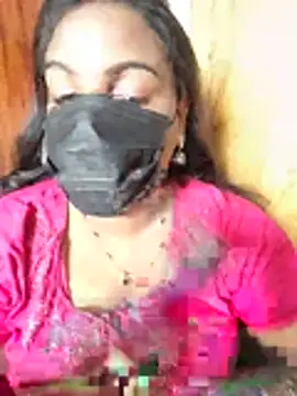 Snapshot of Tamil_Shara chatting on 07-09-26, 09:46 Tamil Shara online show from 07-09-26, 09:46