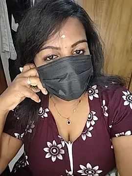 Snapshot of Tamil_Shara chatting on 07-10-26, 10:34 Tamil Shara online show from 07-10-26, 10:34