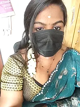 Snapshot of Tamil_Shara chatting on 07-12-26, 08:49 Tamil Shara online show from 07-12-26, 08:49
