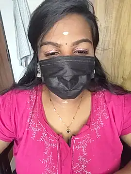 Snapshot of Tamil_Shara chatting on 07-20-26, 09:23 Tamil Shara online show from 07-20-26, 09:23