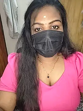 Snapshot of Tamil_Shara chatting on 07-21-26, 06:54 Tamil Shara online show from 07-21-26, 06:54