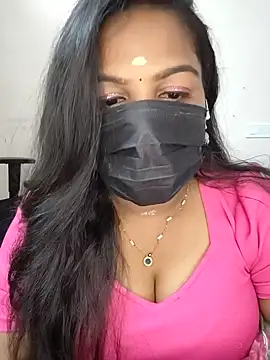Snapshot of Tamil_Shara chatting on 08-01-26, 05:12 Tamil Shara online show from 08-01-26, 05:12