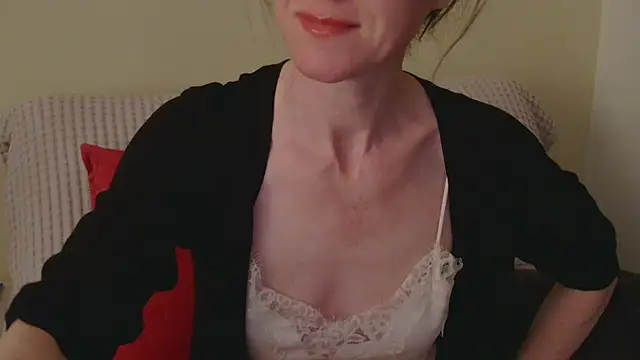 AuroraAG online show from 04-29-26, 10:30
