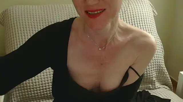 AuroraAG online show from 05-21-26, 11:23