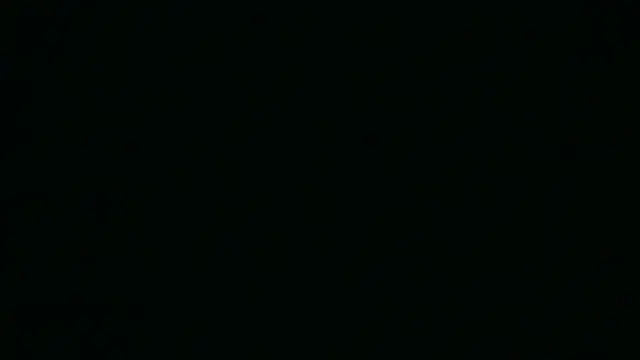 AuroraAG online show from 05-22-26, 08:25