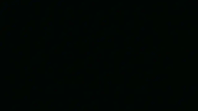 AuroraAG online show from 05-23-26, 08:57